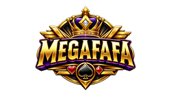 LOGO agen66
